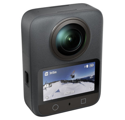 DJI OSMO 360 ADVENTURE COMBO