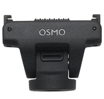 DJI OSMO 360 ADVENTURE COMBO