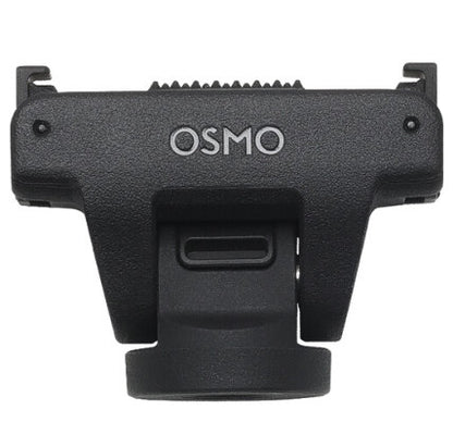 DJI OSMO 360 ADVENTURE COMBO
