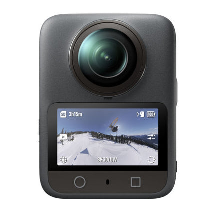 DJI OSMO 360 STANDARD COMBO