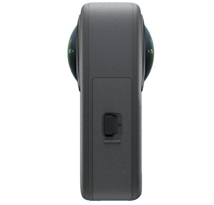 DJI OSMO 360 STANDARD COMBO