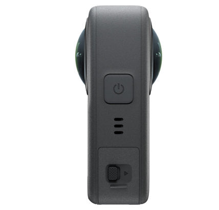 DJI OSMO 360 STANDARD COMBO