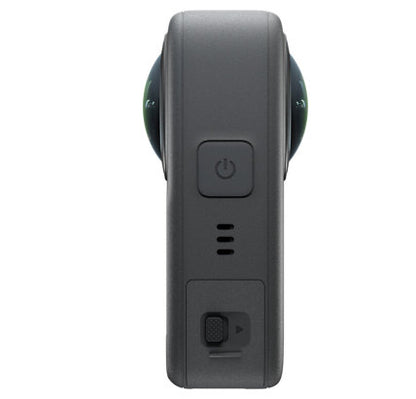 DJI OSMO 360 STANDARD COMBO