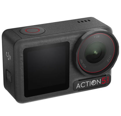 DJI OSMO ACTION 5 PRO ADVENTURE COMBO