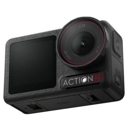 DJI OSMO ACTION 5 PRO ADVENTURE COMBO