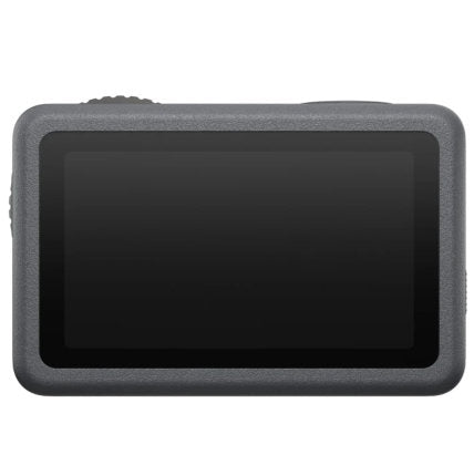 DJI OSMO ACTION 6 ADVENTURE COMBO
