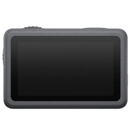 DJI OSMO ACTION 6 ADVENTURE COMBO