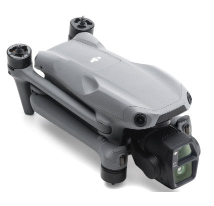 DJI AIR 3S FLY MORE COMBO (DJI RC 2)