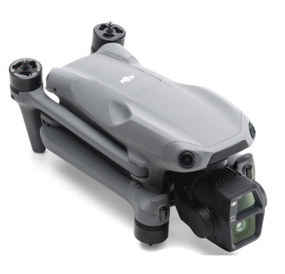 DJI AIR 3S FLY MORE COMBO (DJI RC 2)
