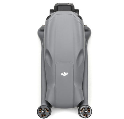 DJI AIR 3S FLY MORE COMBO (DJI RC 2)