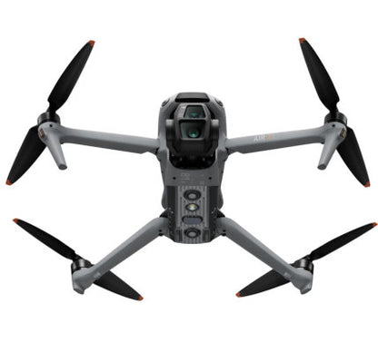DJI AIR 3S FLY MORE COMBO (DJI RC 2)