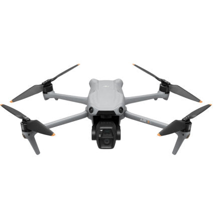 DJI AIR 3S FLY MORE COMBO (DJI RC 2)