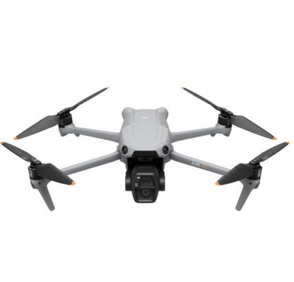 DJI AIR 3S FLY MORE COMBO (DJI RC 2)