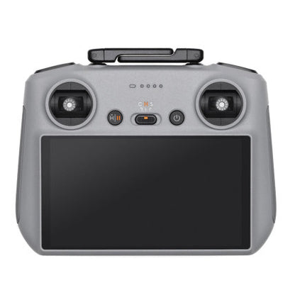 DJI AIR 3S FLY MORE COMBO (DJI RC 2)