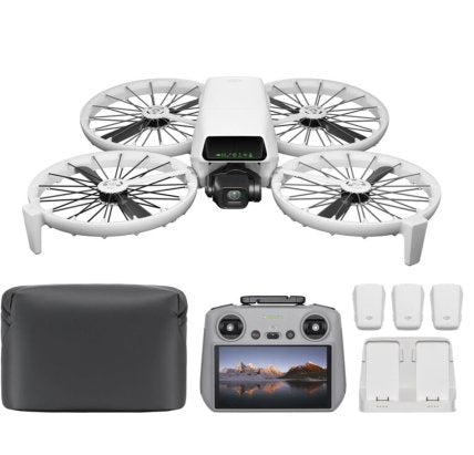 DJI FLIP (DJI RC 2) (GL)