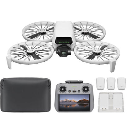 DJI FLIP (DJI RC 2) (GL)