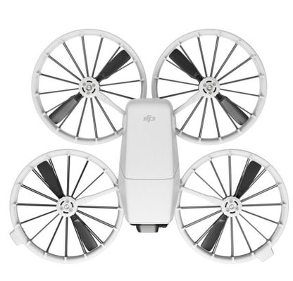 DJI FLIP FLY MORE COMBO (DJI RC 2) (GL)