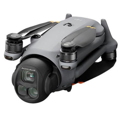 DJI MAVIC 4 PRO 512GB CREATOR COMBO(DJI RC PRO 2)