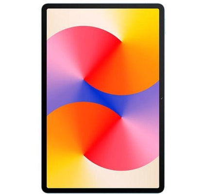 HUAWEI MATEPAD SE 11 128+6 WIFI AGS6-W09 NEBULA GRAY - CompuGhana