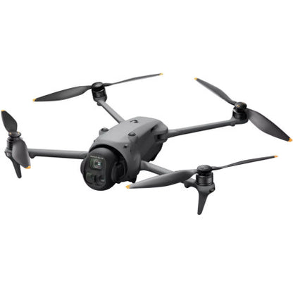 DJI MAVIC 4 PRO 512GB CREATOR COMBO(DJI RC PRO 2)