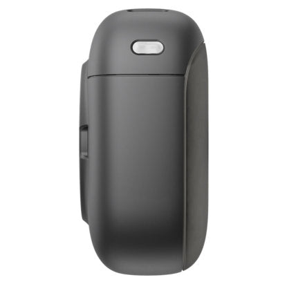 DJI MIC 3 (2 TX + 1 RX + CHARGING CASE)