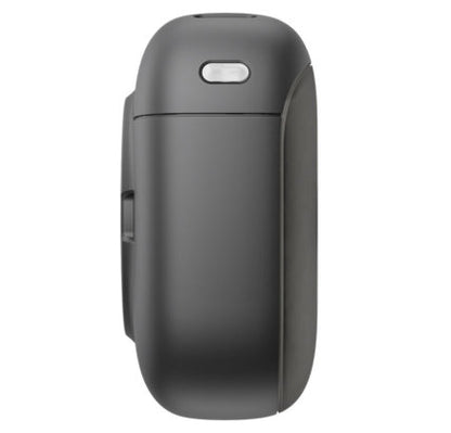 DJI MIC 3 (2 TX + 1 RX + CHARGING CASE)