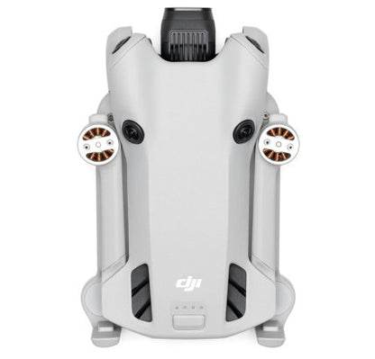 DJI MINI 4 PRO FLY MORE COMBO PLUS (DJI RC 2) (GL)