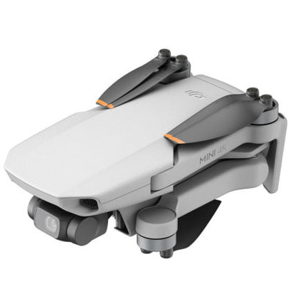 DJI MINI 4K (GL) DRONE