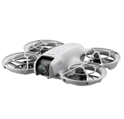 DJI NEO DRONE