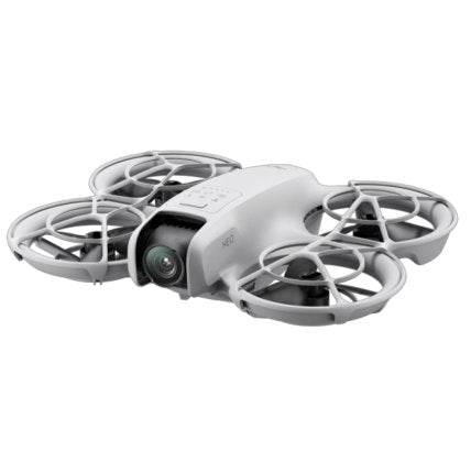 DJI NEO DRONE