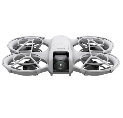DJI NEO 2 MOTION FLY MORE COMBO DRONE