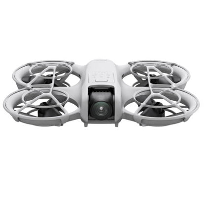 DJI NEO 2 MOTION FLY MORE COMBO DRONE