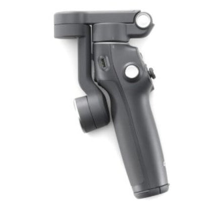 DJI OSMO MOBILE 7P GIMBAL