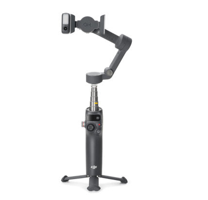 DJI OSMO MOBILE 8 GIMBAL