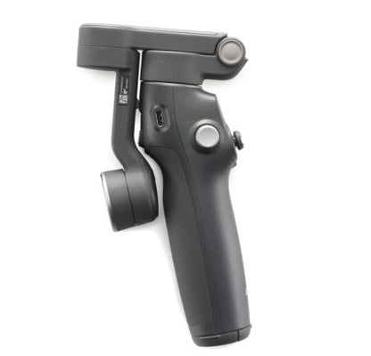DJI OSMO MOBILE 8 GIMBAL