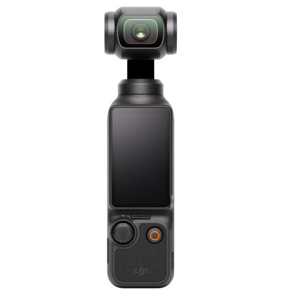 DJI OSMO POCKET 3 CREATOR COMBO