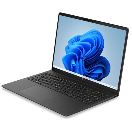 HP OMNIBOOK 3 16-BU0007DX ULTRA 7-255U 16GB 512GB SSD 16 INCH TOUCH WIN11 LAPTOP