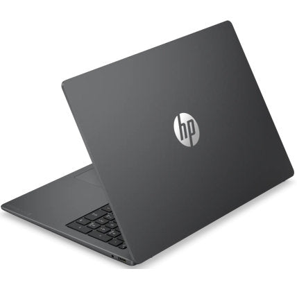 HP OMNIBOOK 3 16-BU0315DX ULTRA 5-225U 16GB 512GB SSD 16 INCH TOUCH WIN11 LAPTOP