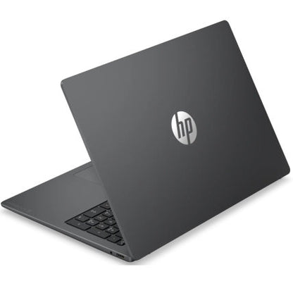 HP OMNIBOOK 3 16-BU0315DX ULTRA 5-225U 16GB 512GB SSD 16 INCH TOUCH WIN11 LAPTOP