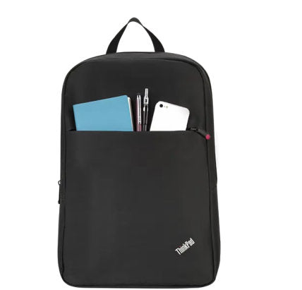 LENOVO THINKPAD 15.6 INCH BASIC BACKPACK