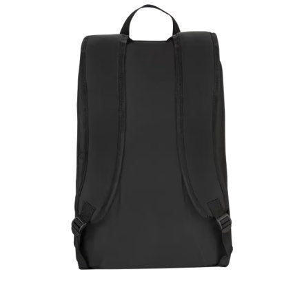 LENOVO THINKPAD 15.6 INCH BASIC BACKPACK