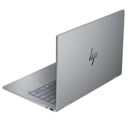 HP OMNIBOOK ULTRA FLIP AI 14-FH0005NIA ULTRA 5-226V 16GB 512GB 14 INCH OLED TOUCH WIN11 LAPTOP