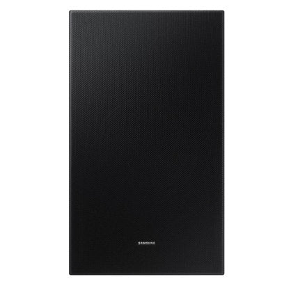 SAMSUNG 320W HW-S700D/XA ULTRA SLIM DESIGN SOUNDBAR BLACK