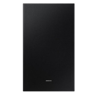 SAMSUNG 320W HW-S700D/XA ULTRA SLIM DESIGN SOUNDBAR BLACK