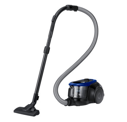 SAMSUNG 1800 WATTS VC18M2120 VACUUM CLEANER