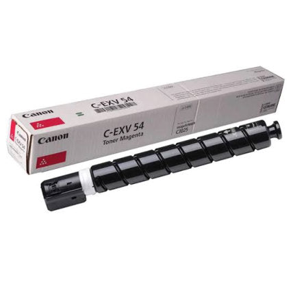 CANON CEXV54 CARTRIDGE TONER