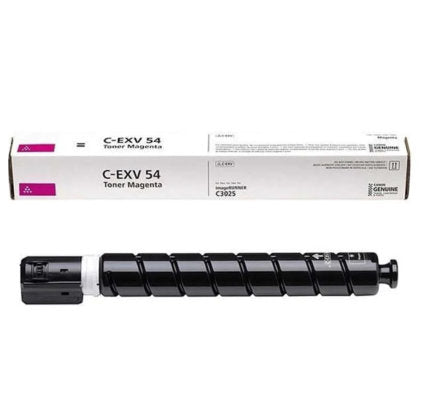 CANON CEXV54 CARTRIDGE TONER