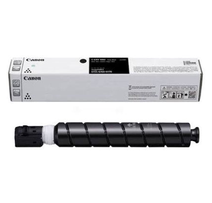CANON CEXV58 CARTRIDGE TONER
