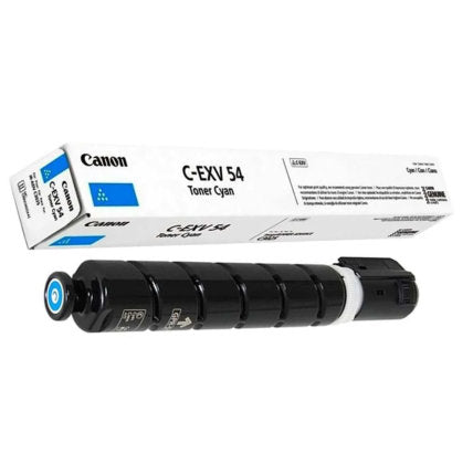 CANON CEXV58 CARTRIDGE TONER