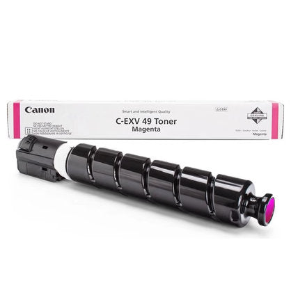 CANON CEXV58 CARTRIDGE TONER